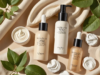 Productos Reductores de Poros - Estética y Belleza