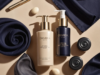 Productos Remodelantes - Estética y Belleza