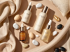 Productos fortalecedores - Estética y Belleza