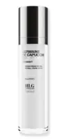 Sérum crema Retinal Expert Lab Germaine de Capuccini Sérum crema Retinal Expert Lab Germaine de Capuccini