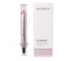 Contorno de labios rellenador Corrective Skeyndor