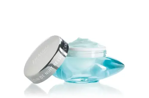 Crema hidratante Source Marine Thalgo