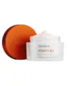 Emulsión energizante Power C+ Skeyndor
