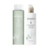 Pack Leche Desmaquillante y Loción Tónico Clarté de Sothys