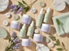 Productos Calmantes - Estética y belleza