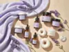 Productos anti estrés - estética y belleza (2)