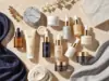 Productos anti manchas - Estética y Belleza