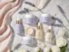 Productos para Pieles Sensibles - Estética y Belleza