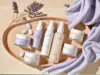 Productos para Rojeces Difusas - Estética y Belleza