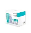 Pack Purexpert 1-2-3 piel normal Germaine de Capuccini Pack Purexpert 1-2-3 piel normal Germaine de Capuccini