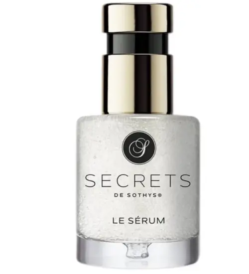 Sérum Secrets the Sothys
