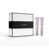 Kit Corrective Antiarrugas Ojos y Labios Skeyndor