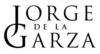 Jorge de la Garza: Maquillaje Profesional de Alta Gama