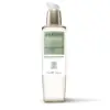 Desmaquillantes de cara y ojos Sothys Organics