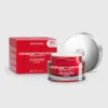 Crema global firmeza Extra-rich Timexpert Lift In Germaine de Capuccini Crema global firmeza Extra-rich Timexpert Lift In Germaine de Capuccini