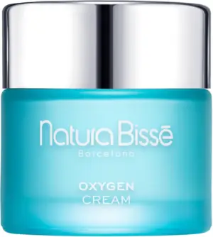 Crema Oxygen Natura Bissé Crema Oxygen Natura Bissé
