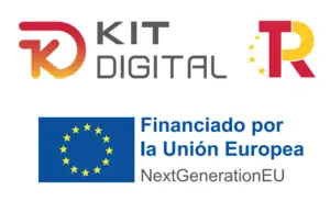 Kit digital