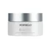 Crema facial anti edad SPF20 D White Montibello Crema facial anti edad SPF20 D White Montibello