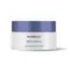 Crema facial regeneradora Retiderma Montibello Crema facial regeneradora Retiderma Montibello
