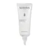 Sérum perfeccionador de la silueta Sothys Sérum perfeccionador de la silueta Sothys