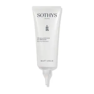 Sérum perfeccionador de la silueta Sothys Sérum perfeccionador de la silueta Sothys