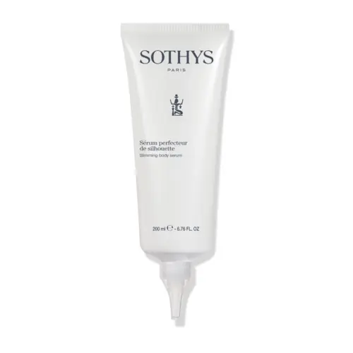 Sérum perfeccionador de la silueta Sothys