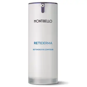 Contorno de ojos Retiderma Montibello Contorno de ojos Retiderma Montibello