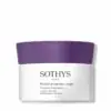 Sérum rejuvenecedor corporal Sothys Sérum rejuvenecedor corporal Sothys