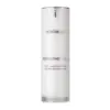 Corrector día y noche wrinkle Genuinecell Montibello Corrector día y noche wrinkle Genuinecell Montibello