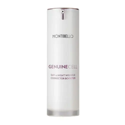 Corrector día y noche wrinkle Genuinecell Montibello