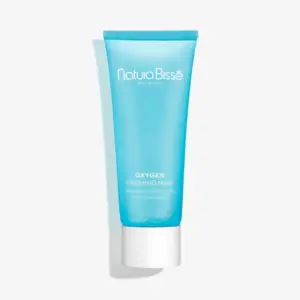 Mascarilla Oxygen Finishing Natura Bissé Mascarilla Oxygen Finishing Natura Bissé