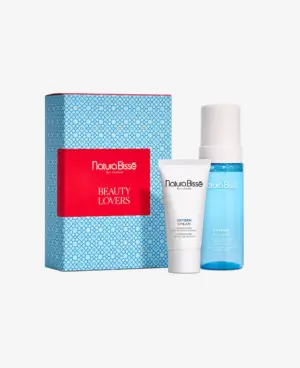 Set edición limitada Oxigen Natura Bissé Set edición limitada Oxigen Natura Bissé