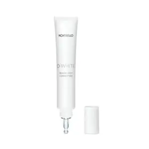 Corrector Blanqueante de Manchas Renew spot D WHITE Montibello Corrector Blanqueante de Manchas Renew spot D WHITE Montibello