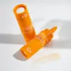concentrado de vitamina c pura Serum Antioxidante Timexpert Radiance C+ Germaine de Capuccini ®