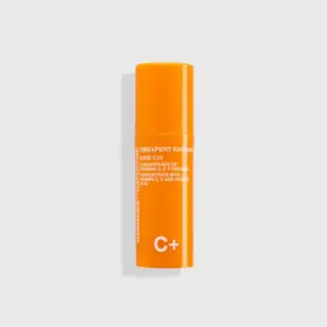 Serum Antioxidante Timexpert Radiance C+ Germaine de Capuccini ® Serum Antioxidante Timexpert Radiance C+ Germaine de Capuccini ®