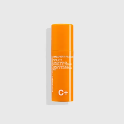 Serum Antioxidante Timexpert Radiance C+ Germaine de Capuccini ®