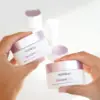 cremas genuine montibello Crema SPF 20 wrinkle smoothing comfort genuinecell Montibello