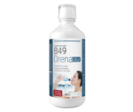 Jarabe Drena diur B49 Bioespaña Jarabe Drena diur B49 Bioespaña