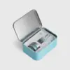 pack hidratante abierto germaine de capuccini Estuche Antiedad SOFT Timexpert Hydraluronic Germaine de Capuccini®