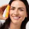 piel mas luminosa Serum Antioxidante Timexpert Radiance C+ Germaine de Capuccini ®