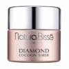 Crema hidratante fortalecedora con color Diamond Cocoon Natura Bissé Crema hidratante fortalecedora con color Diamond Cocoon Natura Bissé