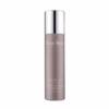 Loción hidratante fortalecedora Diamond Cocoon Natura Bissé Loción hidratante fortalecedora Diamond Cocoon Natura Bissé