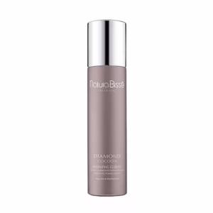 Loción hidratante fortalecedora Diamond Cocoon Natura Bissé Loción hidratante fortalecedora Diamond Cocoon Natura Bissé