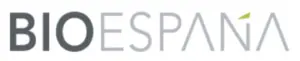 BioEspaña en estética Pepa López