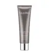 Crema limpiadora confort diario Diamond Cocoon Natura Bissé Crema limpiadora confort diario Diamond Cocoon Natura Bissé