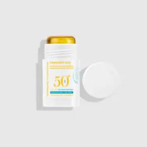 Stick Protector Invisible SPF50+ Timexpert Sun Germaine de Capuccini Stick Protector Invisible SPF50+ Timexpert Sun Germaine de Capuccini