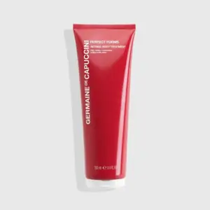 Retinol Body Treatment Germaine de Capuccini Retinol Body Treatment Germaine de Capuccini
