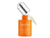 C C Vitamin 20 Antiox Solution Natura Bissé – Sérum Facial Antioxidante C C Vitamin 20 Antiox Solution Natura Bissé – Sérum Facial Antioxidante