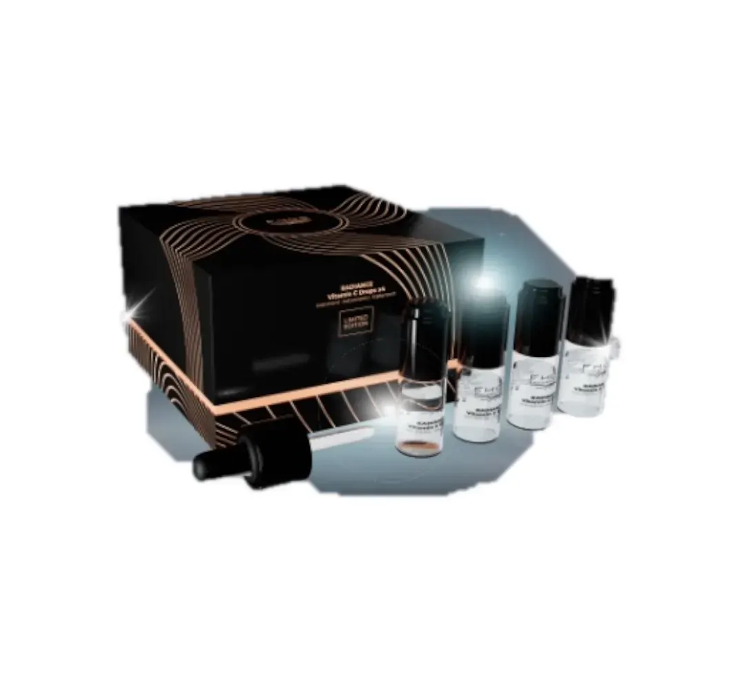 Pack rejuvenecimiento Crema y Serum hidratante FHOS Pack rejuvenecimiento Crema y Serum hidratante FHOS