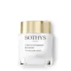 Crema juvenil reafirmante Sothys Crema juvenil reafirmante Sothys
